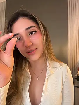 ANI_BELLE