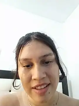 Annyeli