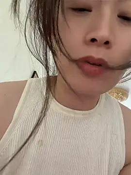 Saozi666