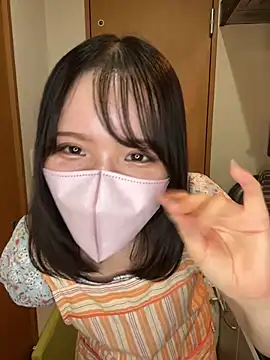 Sakura_o6 - ミニスカ脱いじゃう💕