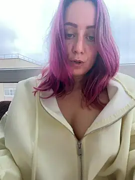 Puzdosia - 🥵Unbutton jacket🥵