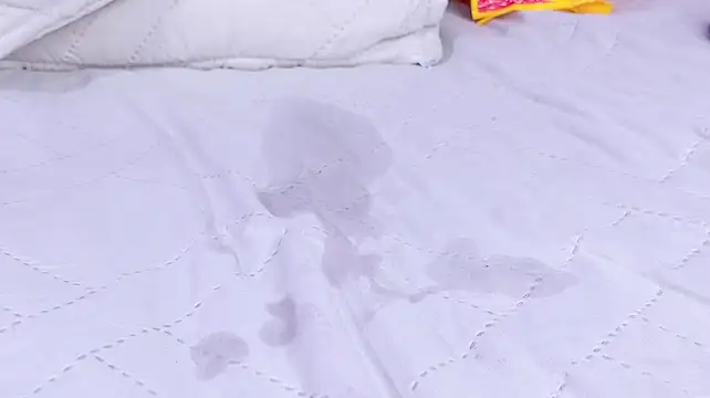 Emmacurvy - I LOVE IT WHEN MY PUSSY IS WET💦💦