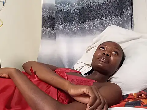 Cindysandra - Finger pussy and squirt