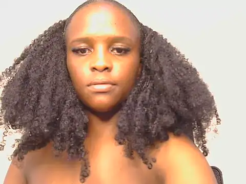 Cocoaauara - squirt