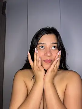 FloriamANDjazmin - SEX HOT 🔥 + CUM IN PUSSY 💦(TICKET)