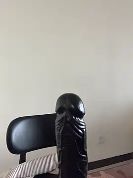Saozi666