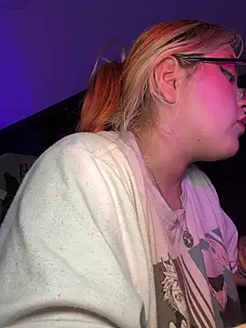 Sophia_Weest99 - use machine+ control 4 min💦🔥