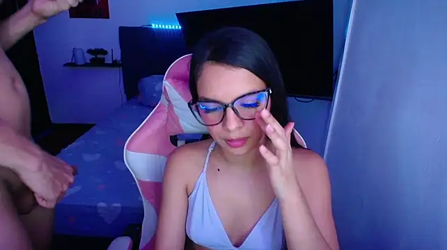 Jessi_and_boy