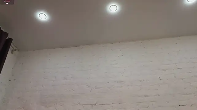 WendyDolie - Doggy Style