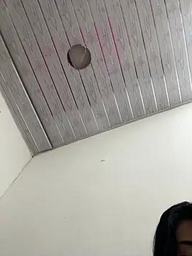 Milk_lee7 - Play with milk💦