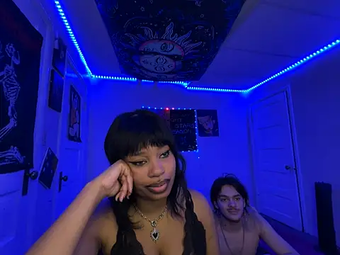 Venusfairys - 🎃blowjob 🎃