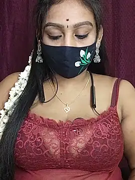 Naughty_Shilpa_Tamil - Boobs oil show