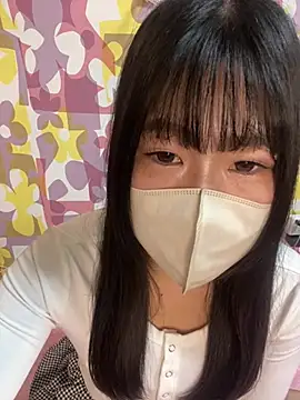 ERENA_ch - えれなのエチエチメーター♡応援してください🔥
