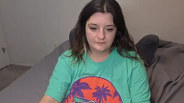 Magicsparkles - i wanna be a slut