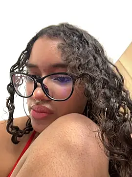 Bunny-firee - Oil in my ass 🍯🍑