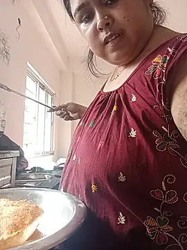 Anannyasen825 - I want buy new Dress for Puja 👗🥻