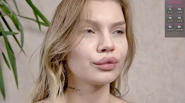 Monasteel - 1 FINGER PUSSY