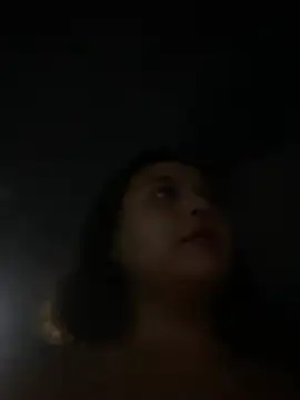 Bbwbelle - cream pie video 🥧 + Snapchat