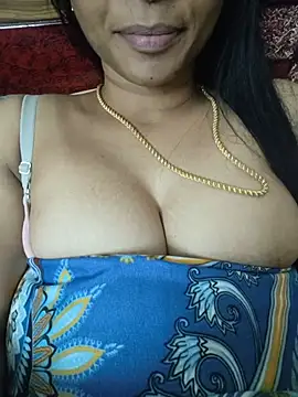 Radhasree143