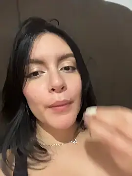Soffi_hoot - Striptis show tits😈