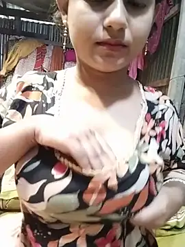 Jara_210 - Boobs show