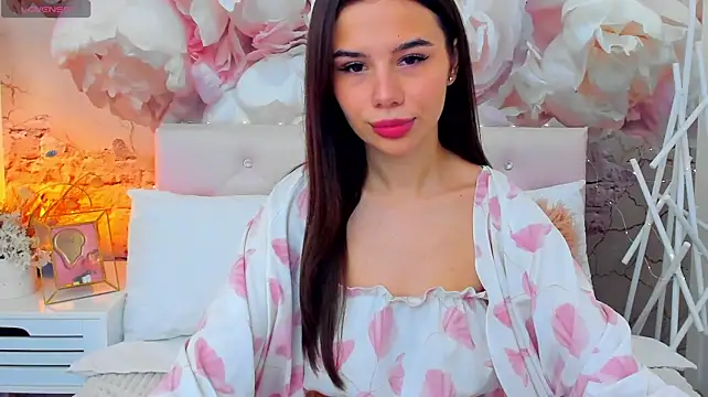 AnnLurd - !the juiciest blowjob!