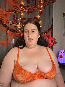 Xopeachybaby - hold cock in throat 4 secs