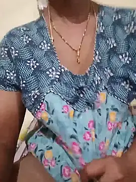 Kavya5500 - School fee