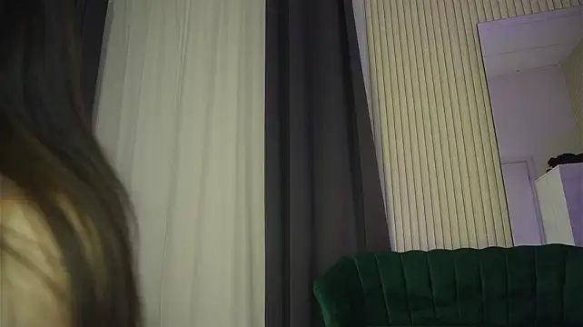 KatelynSparks - Bit of pussy TEase