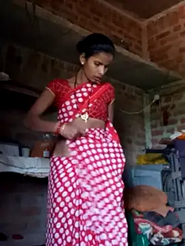 Rinakumari3030 - Full open @Kajalsharma845784