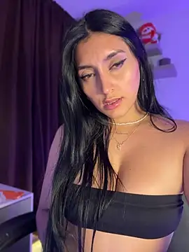ANABOONCE_ - 🔥FINGERIGMYHOTPUSSY+DOMIPLAYCUM💦😈