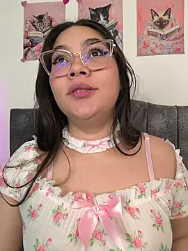 Vale_Walker - Show pussy