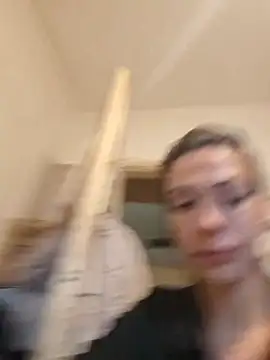 Wild_Witch - Fuck pussy with dildo😋