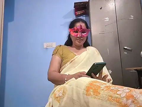 SANJU5888 - Education