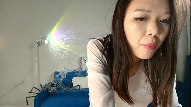 Petitekaya - Dildo ride
