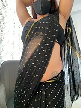 Sexy_Madhurii - get naked