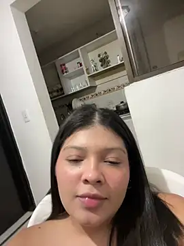 Abby_Coper1