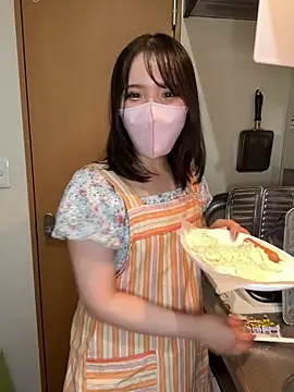 Sakura_o6 - ミニスカ脱いじゃう💕