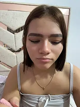 Lina_seduce - TIME TO EXPLORE YOUR ASS, LINITA 🥵🔥