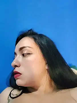 Evelyn_pink1 - Sex Machine and Cream for You