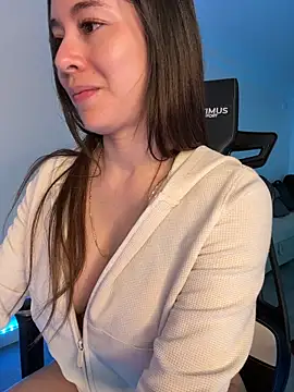 Sharon_07 - Make my pussy creamy and wet 🥵