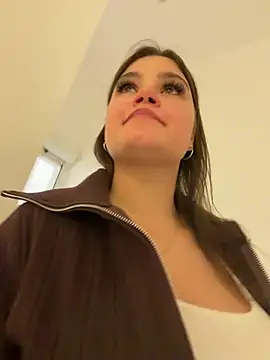 Cristal-Et-Moet - take off wet panties from an elastic ass