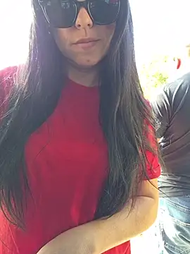 -Pupsiki- - Cum in mouth on face