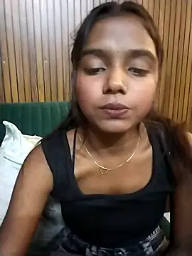 Sexy_browniee - Nude dance