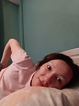 LanaJensenn - 🍌Make me wet 💦