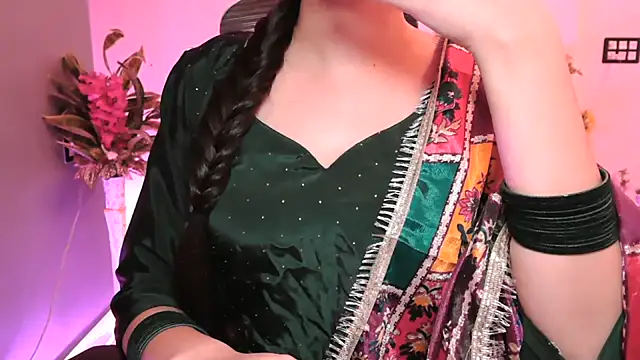 Maanya_01