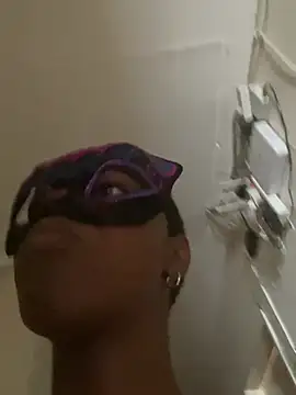 SexyTamia_302