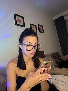 Carlafeet - Je me gode