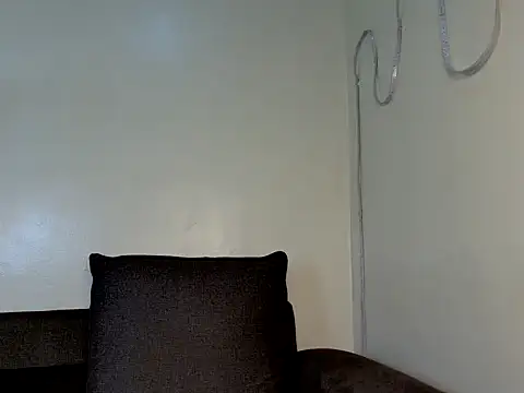Wildflower690 - Buy sex toys