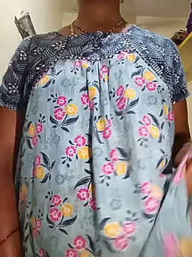 Kavya5500 - School fee